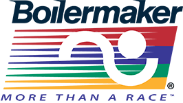 Boilermaker