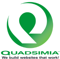 Quadsimia