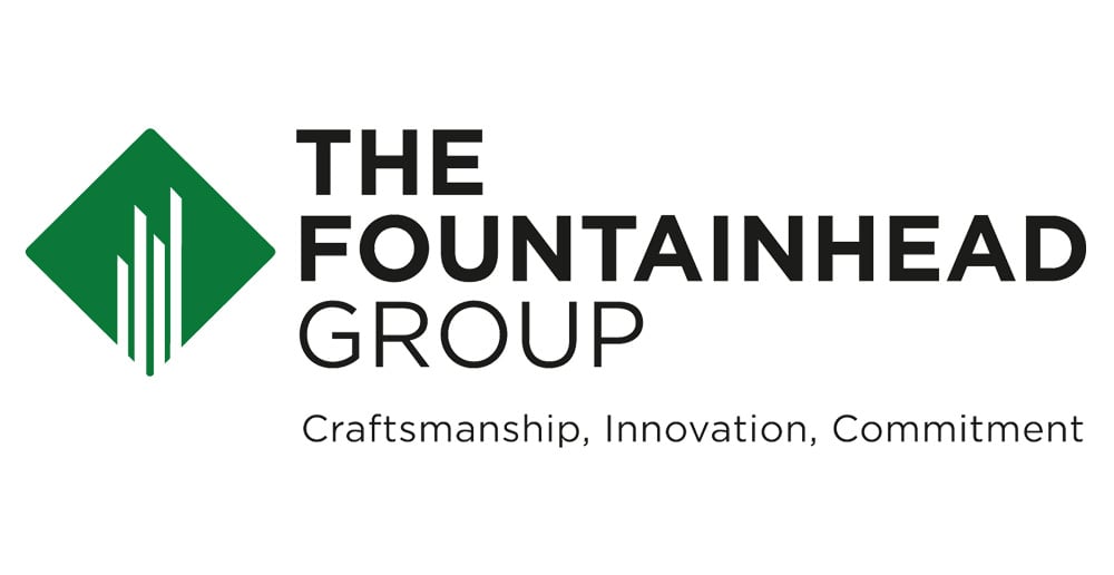 The Fountainhead Group, Inc.
