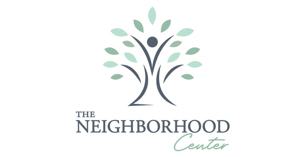 The Neighborhood Center