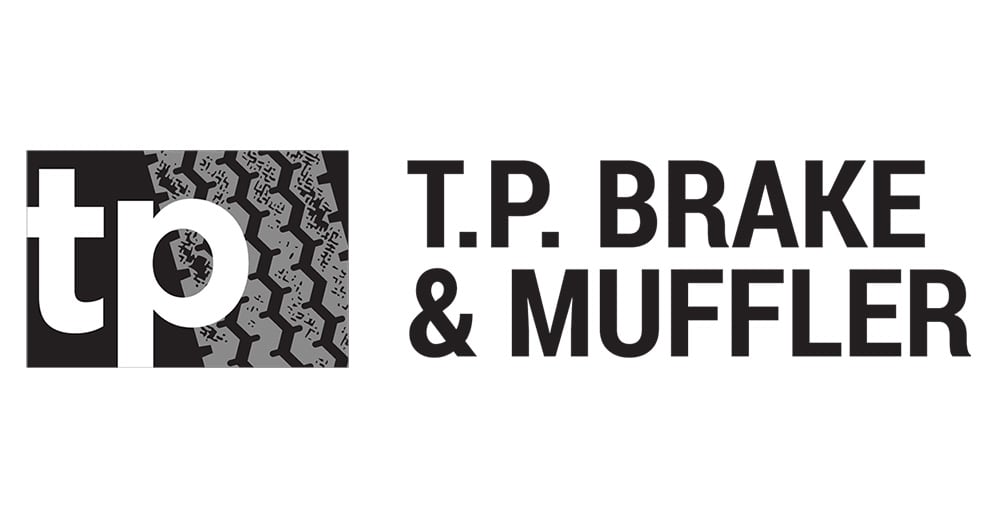TP Brake & Muffler