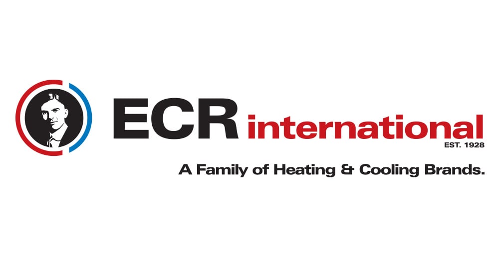 ECR International