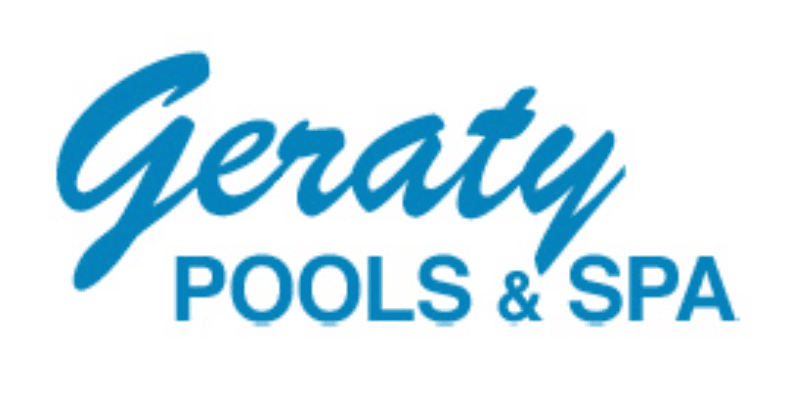 Geraty Pools & Spa